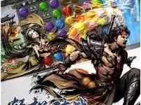 绝世武林能赚钱吗？绝世武林赚钱吗？