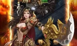 绝世武林GM 绝世武林GM