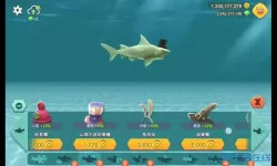 螃蟹游戏平台怎么交易的?螃蟹游戏平台交易指南