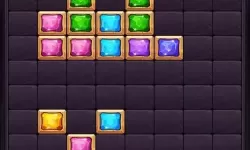 罗斯方块app 罗斯方块app推荐