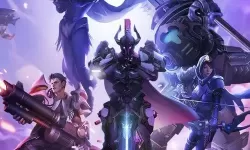 战塔英雄官方正版下载 战塔英雄官方正版下载