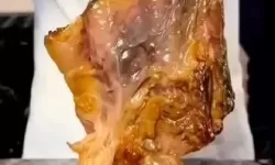 螃蟹游戏付款了卖家不卖了 螃蟹游戏付款卖家无货