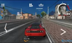 极速俱乐部下载教程 极速俱乐部下载指南