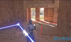 罗斯方块向上开火 罗斯方块向上开火