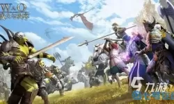 武装掠夺最新版 武装掠夺最新版攻略指南