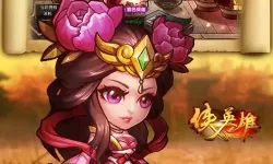 绝世武林买断版功略 绝世武林买断版功略