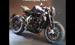 魔女兵器奥古斯塔 魔女兵器奥古斯塔探秘