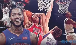 罗斯方块能赚钱吗？罗斯方块赚钱吗？