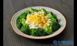 螃蟹游戏淘汰赛 螃蟹淘汰赛精彩对决