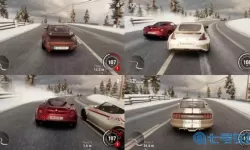 极速俱乐部正版下载 极速俱乐部正版下载