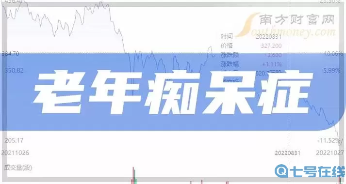 鑫途大赢家的315.5版本游戏大厅唯一官方网站是啥.cc 鑫途大赢家315.5游戏网站