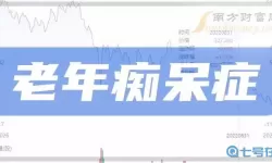 鑫途大赢家的315.5版本游戏大厅唯一官方网站是啥.cc 鑫途大赢家315.5游戏网站