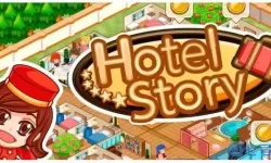 饭店物语正版下载 饭店物语正版下载