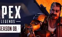 ApeX英雄下载安装 ApeX英雄下载安装详情