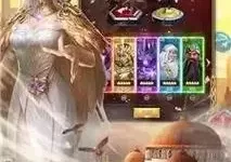 龙谷奇兵消消乐礼包兑换码 龙谷奇兵消消乐礼包兑换码攻略