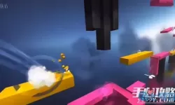 极速变色龙官方下载国际服 极速变色龙官方下载国际服务