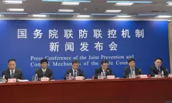 碧蓝航线格尔林德 碧蓝航线格尔林德战略解析