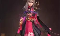 三国如龙传仙宗必备神将 三国如龙传仙宗神将必备