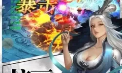 楚乔传手游戏 楚乔传手游独家攻略