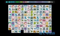 宠物连连看破解免广告下载 宠物连连看破解免广告下载