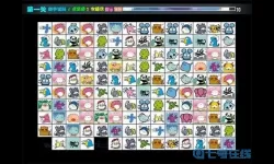 宠物连连看网页版掌上游侠 宠物连连看手游攻略