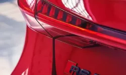 刀剑大作战黑武士怎么打?刀剑大作战黑武士战术攻略