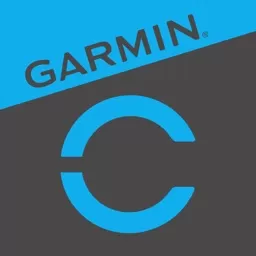 Garmin Connect Mobile2024最新版