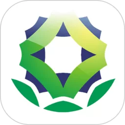 四川环境交易软件下载
