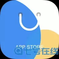 混搭修仙vivo应用商店 混搭修仙vivo应用商店