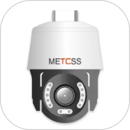 METCSS免费下载