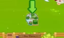 农场物语无限金币下载 农场物语无限金币获取