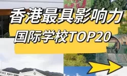 桂林字牌力港网络官网 桂林字牌力港网络官网