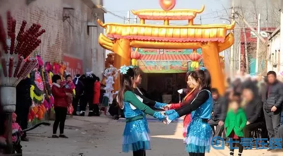 放置与召唤gm 放置与召唤GM技巧