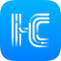 Hicar官网版app