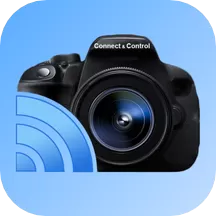 相机连接和控制下载正版