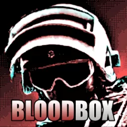 BloodBox免费下载