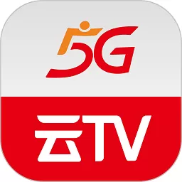 5G云TV官网版手机版