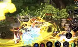 地下城与勇士手游ourplay怎么汉化？地下城与勇士手游ourplay汉化攻略