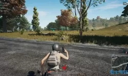 绝地求生my heart 绝地求生my heart