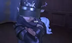 第五人格bduck潮会返场吗？第五人格Bduck潮返场疑惑