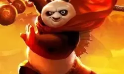 功夫熊猫手游官方正版 功夫熊猫手游官方正版如何玩？