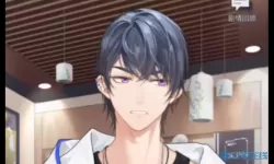 第五人格b服和官服互通吗？第五人格B服与官服互通吗？