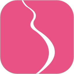 母子健康手册下载app