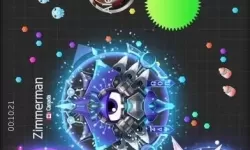 球球大作战ios下载 球球大作战iOS下载攻略