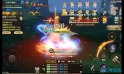 绝世唐门手游那个武魂好 绝世唐门手游武魂大比拼