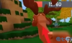 迷你世界怎么驯服狐狸？迷你世界狐狸驯服攻略