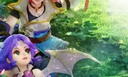 梦幻西游手游壁纸 梦幻西游手游壁纸