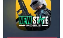 绝地求生未来之役充值 绝地求生未来之役充值