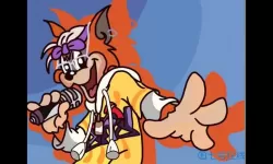 猫和老鼠手游藏宝阁 猫老鼠手游秘宝终极攻略