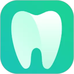 牙医管家官方免费下载